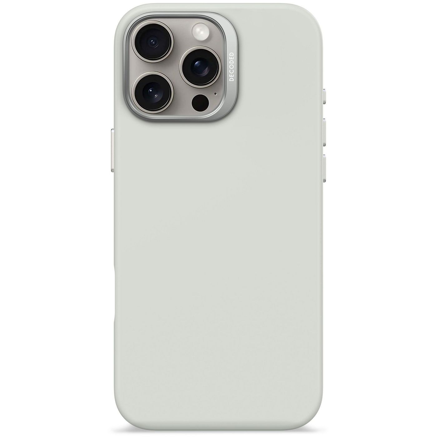 Silicone Case Mobile Phone 