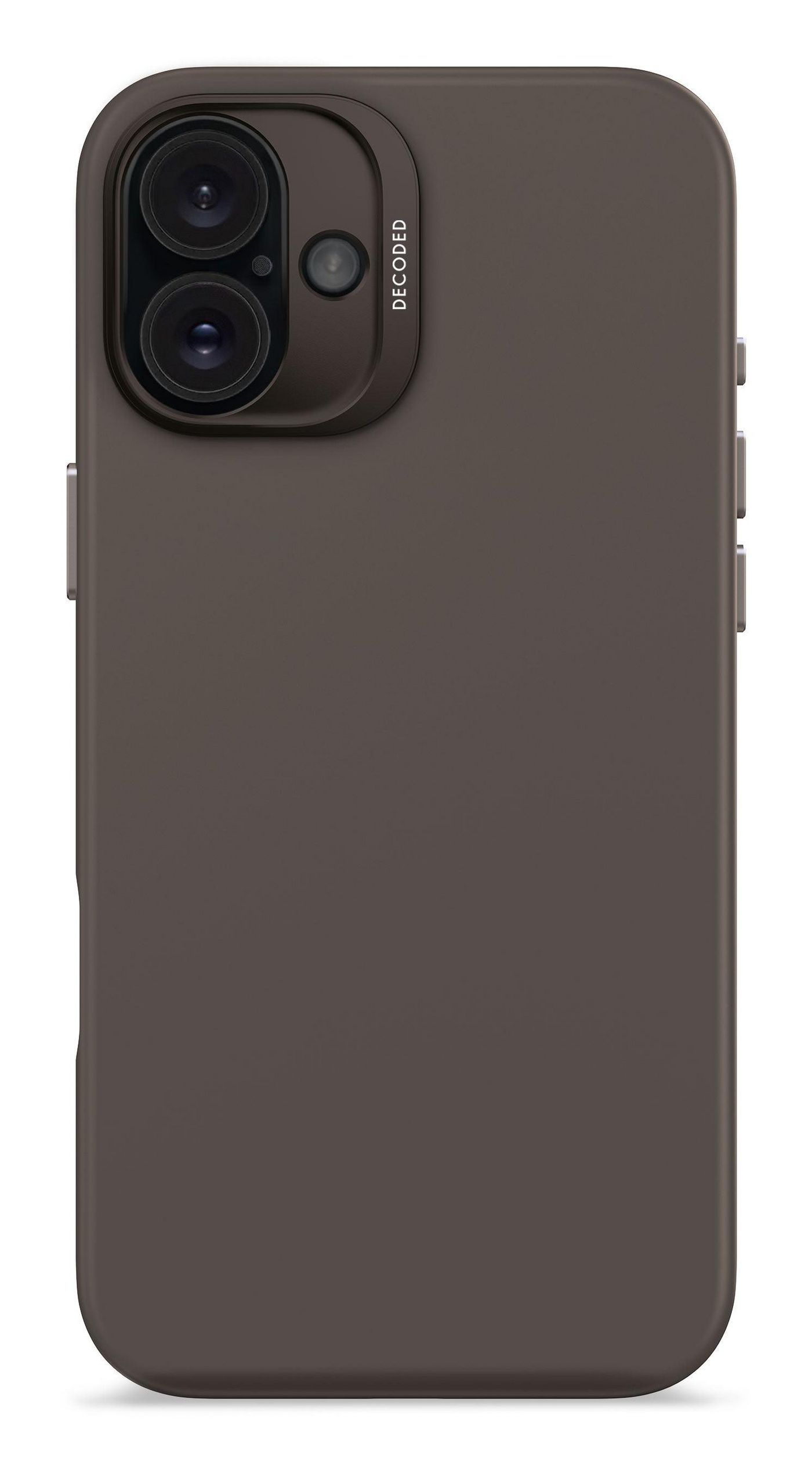 Silicone Case Mobile Phone 