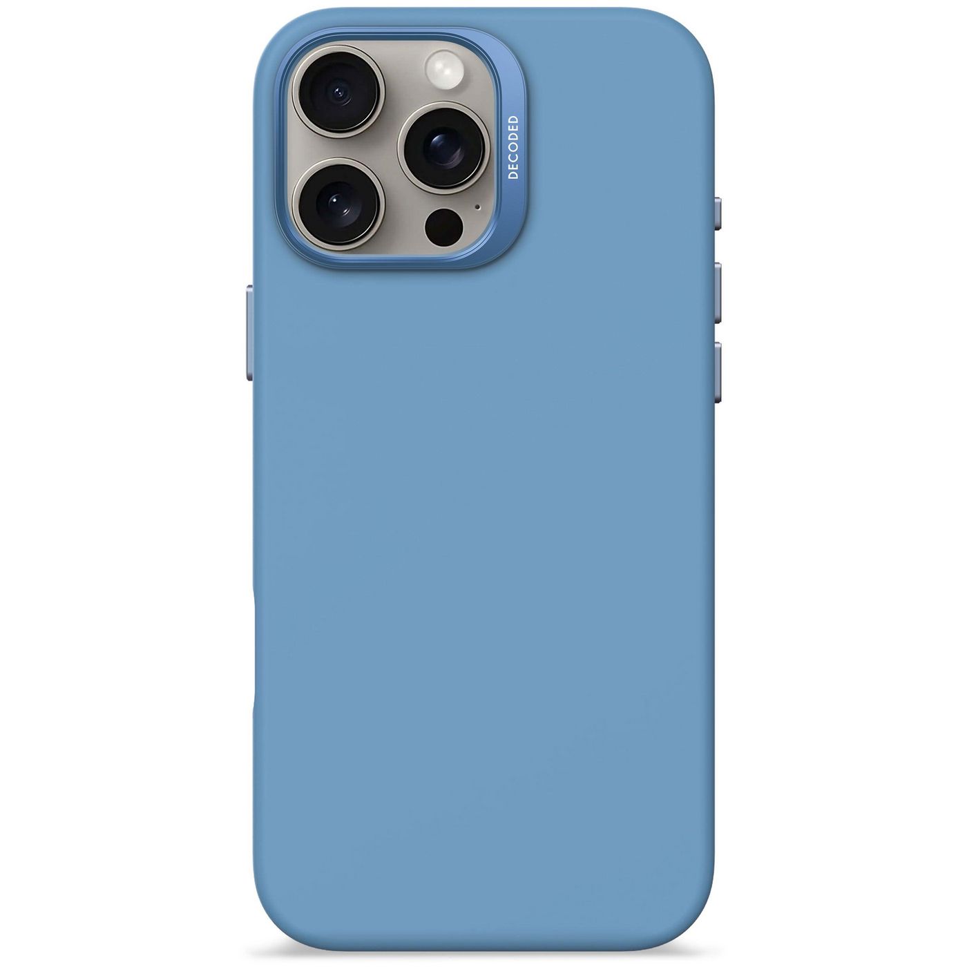 Silicone Case Mobile Phone 