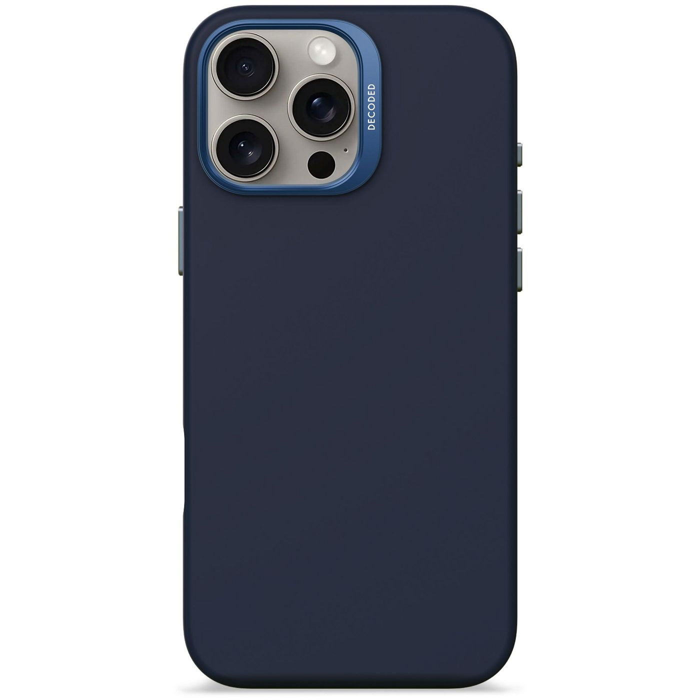 Silicone Case Mobile Phone 