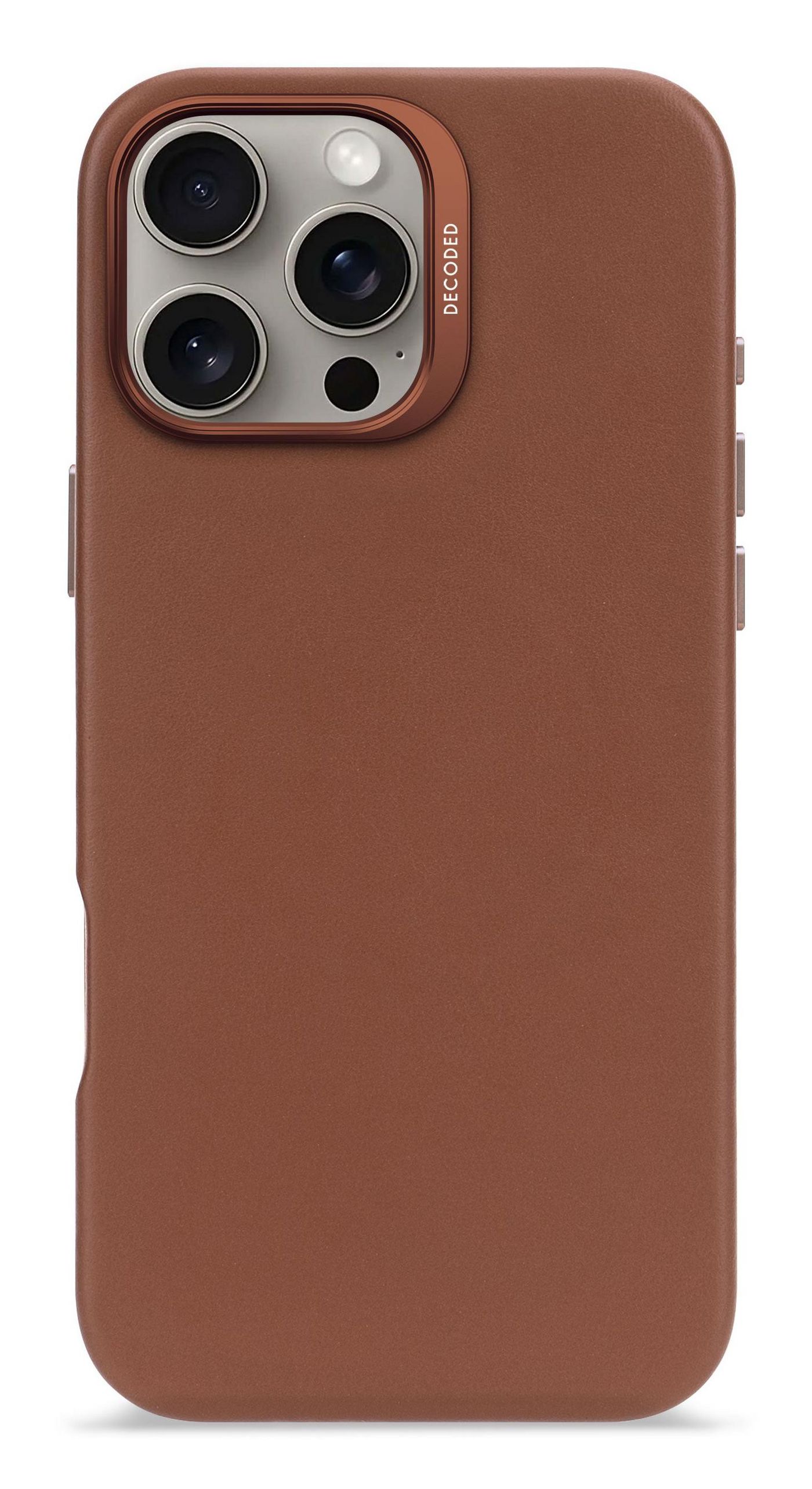 Leather Case Mobile Phone 