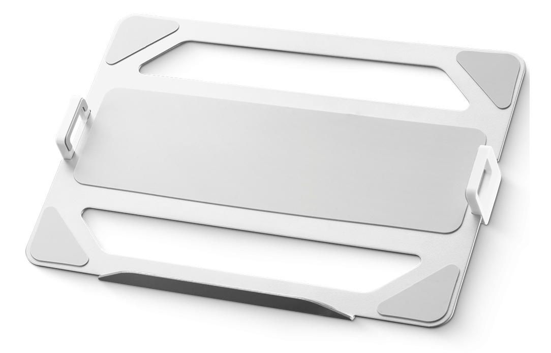 Dm 0030 Passive Holder Laptop 