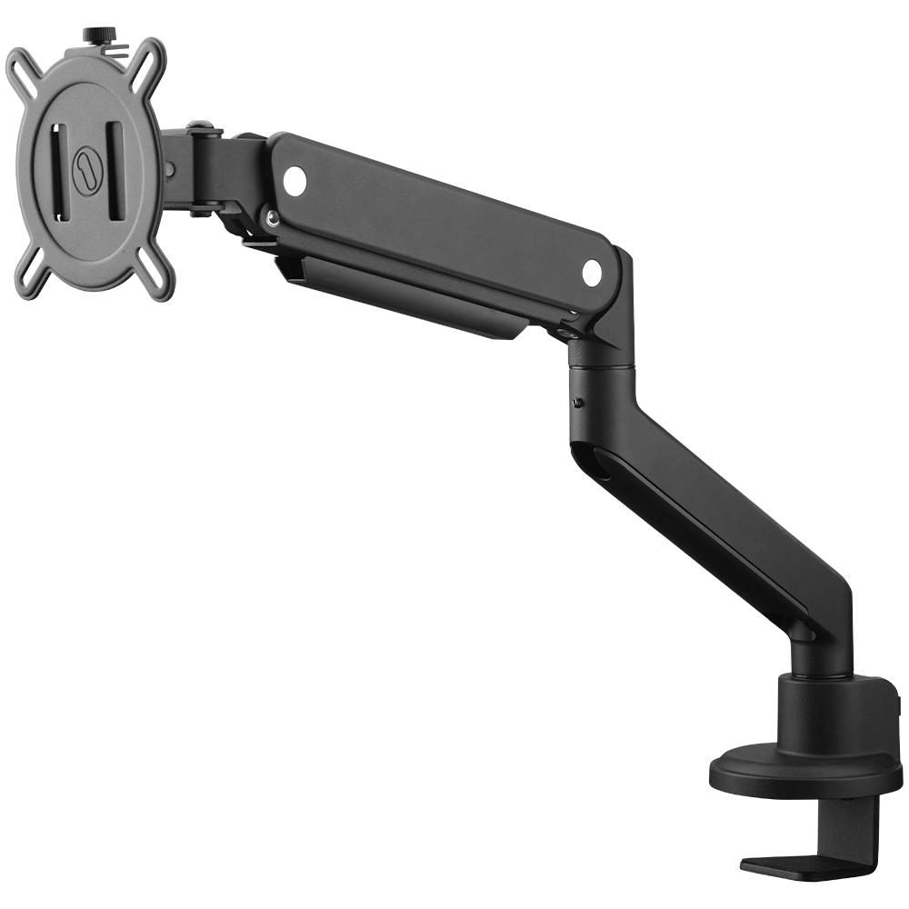Dm 4110 88.9 Cm (35") Desk 