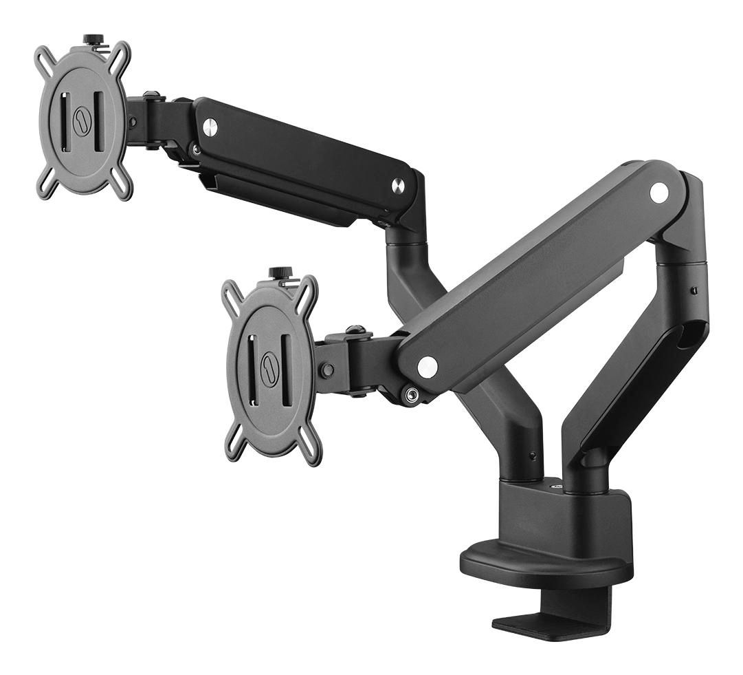 Dm 4210 88.9 Cm (35") Desk 