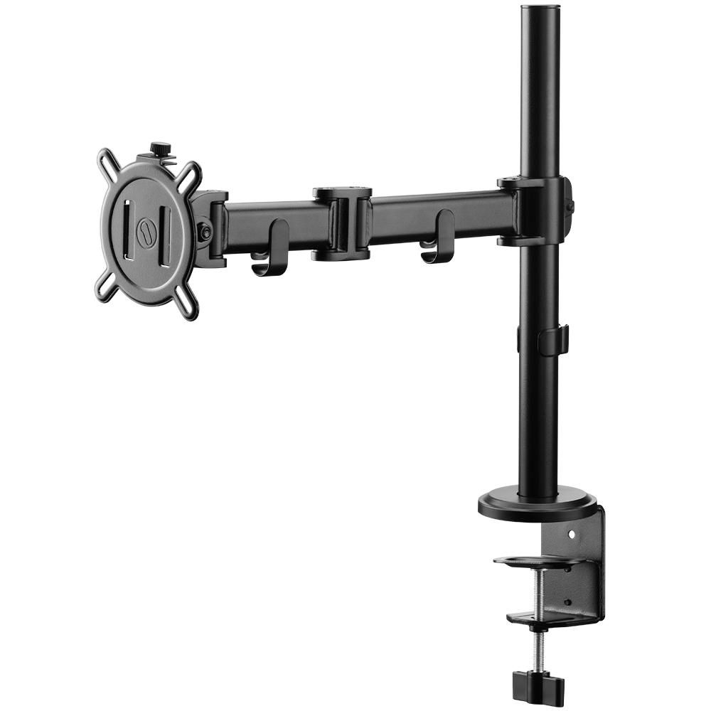 Dm 2110 81.3 Cm (32") Desk 