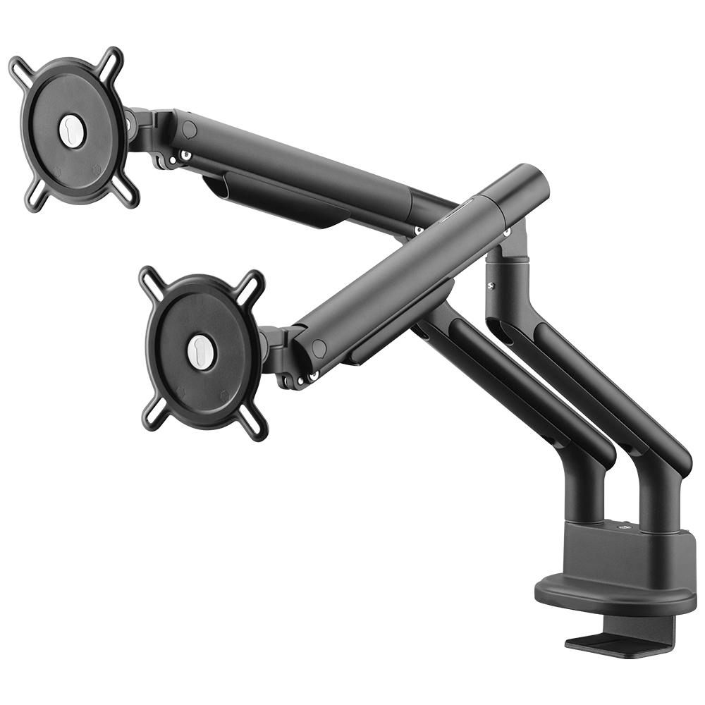 Dm 7210 88.9 Cm (35") Desk 