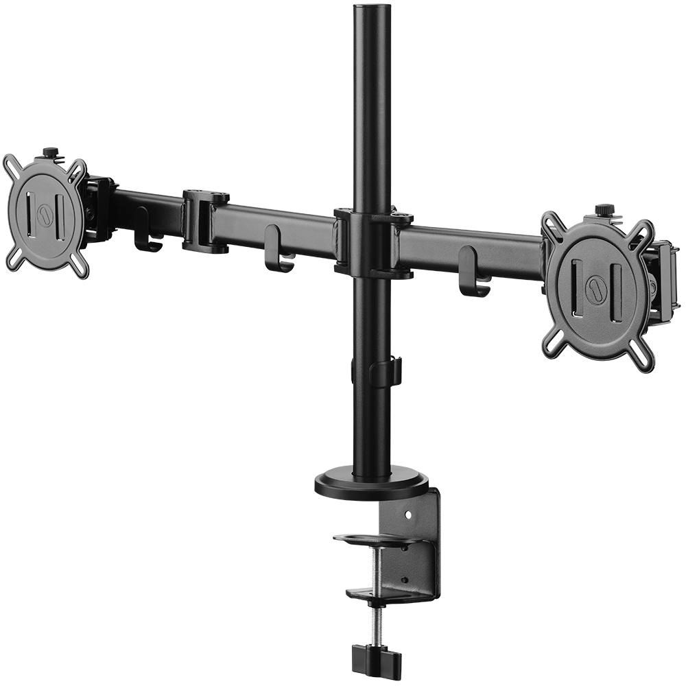 Dm 2210 76.2 Cm (30") Desk 