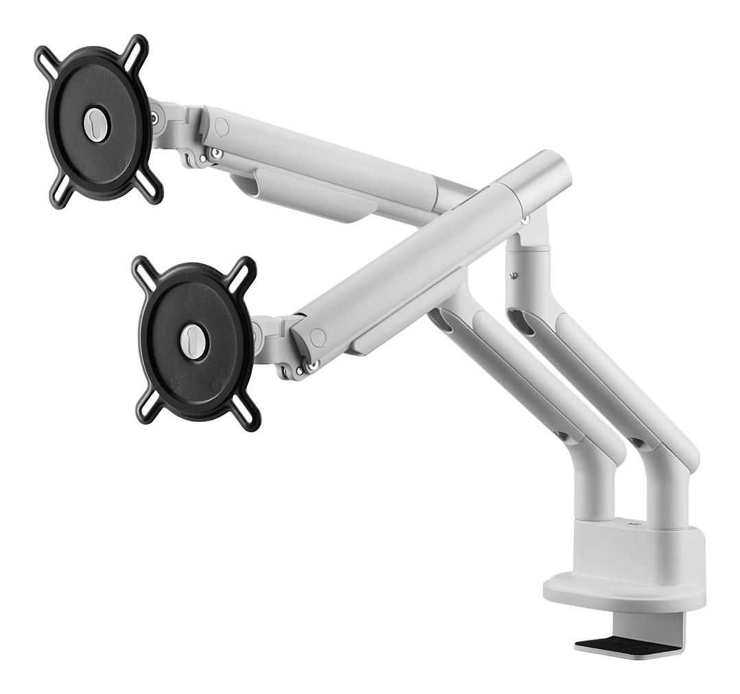 Dm 7220 88.9 Cm (35") Desk 