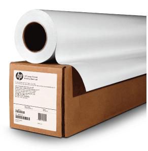 Large Format Media 22.8 M 