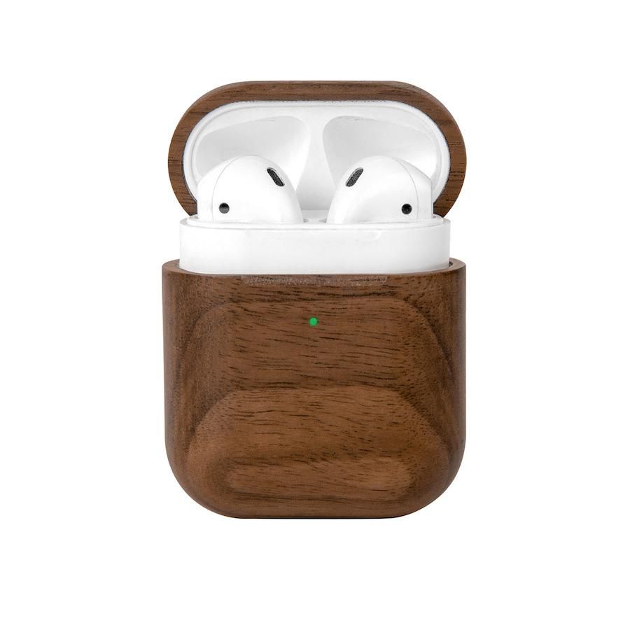 Headphone/Headset Accessory 