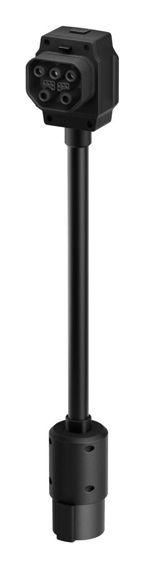 Ev X-Stream Portable Power