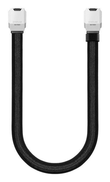 Portable Power Station 