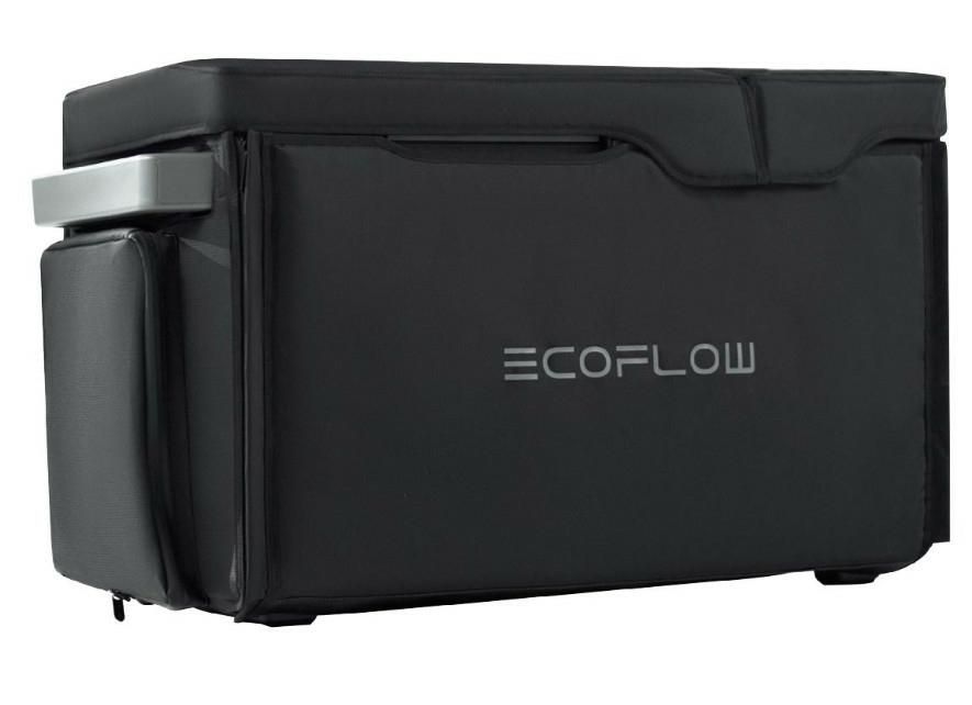 Portable Power Station 