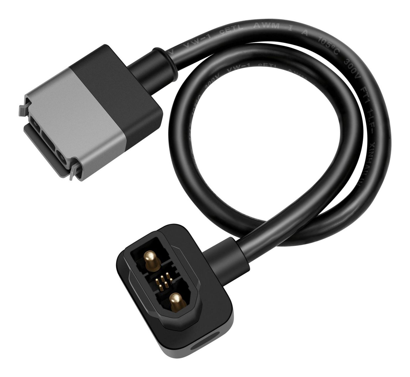 Bkw-Delta Eb Portable Power 