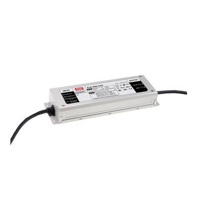 Led Driver