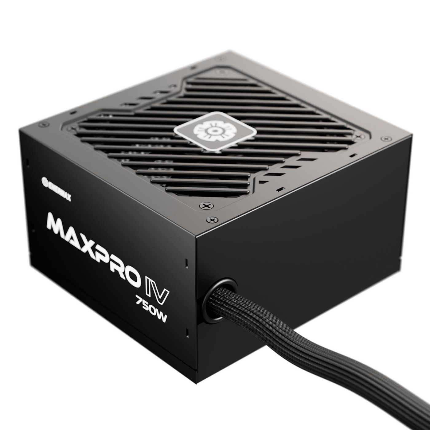 Power Supply Unit 750 W 20+4 