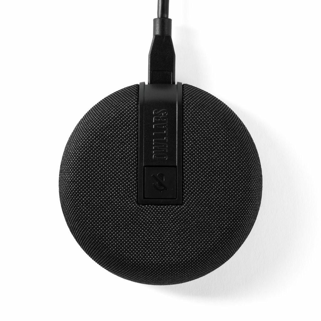 Expansion Mic For Meeting Owl 