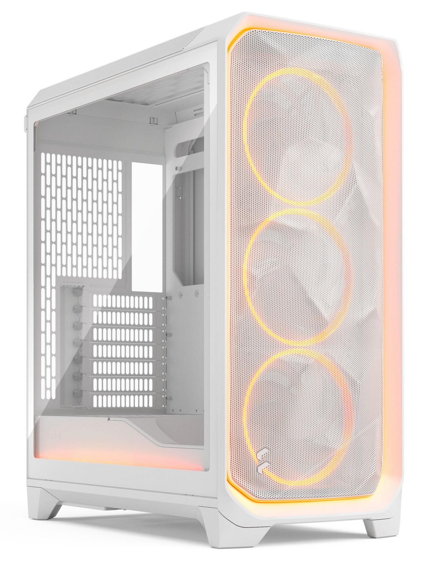 Meshify 3 Ambience Pro Rgb 