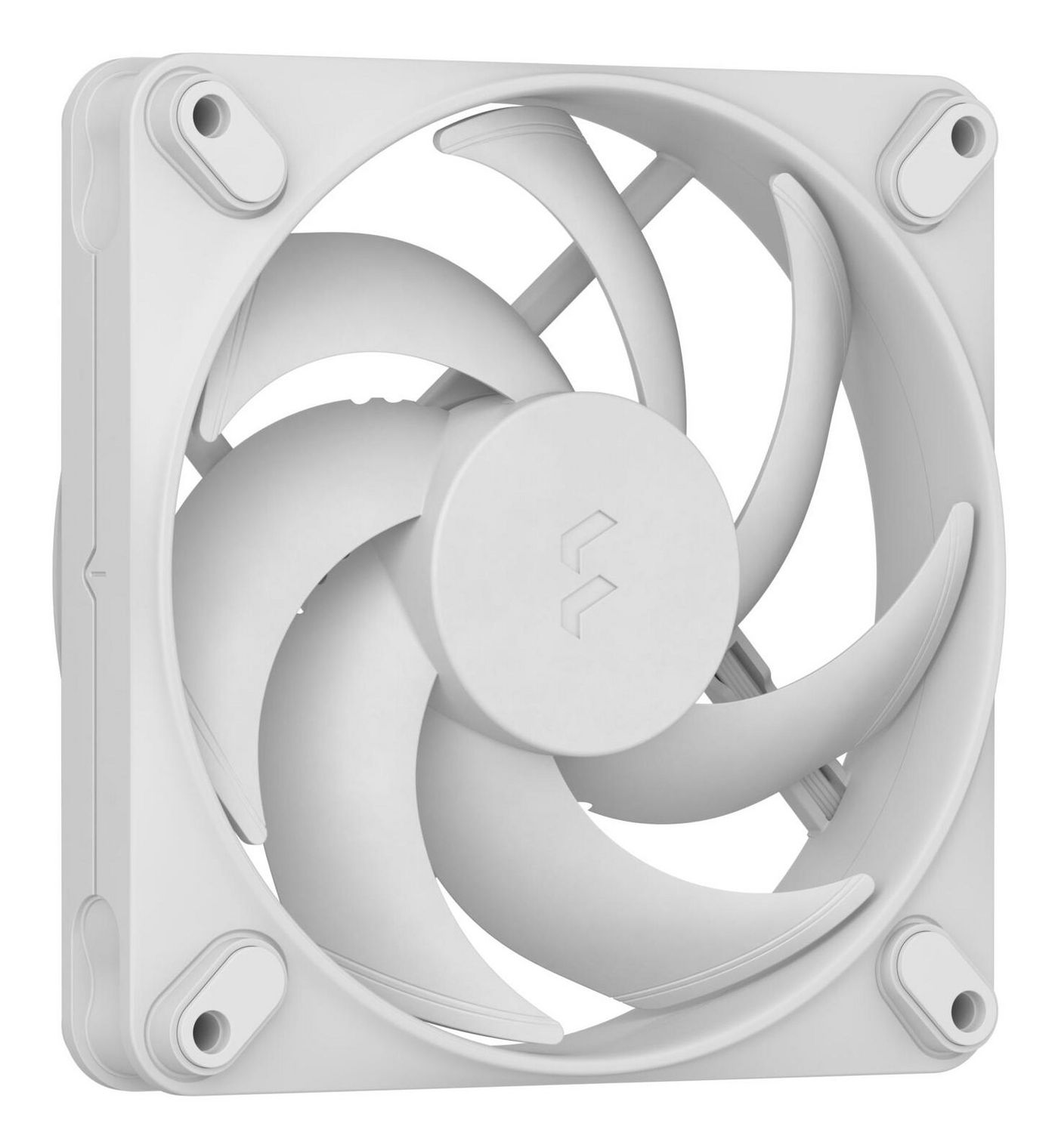 Momentum 12 Computer Case Fan 