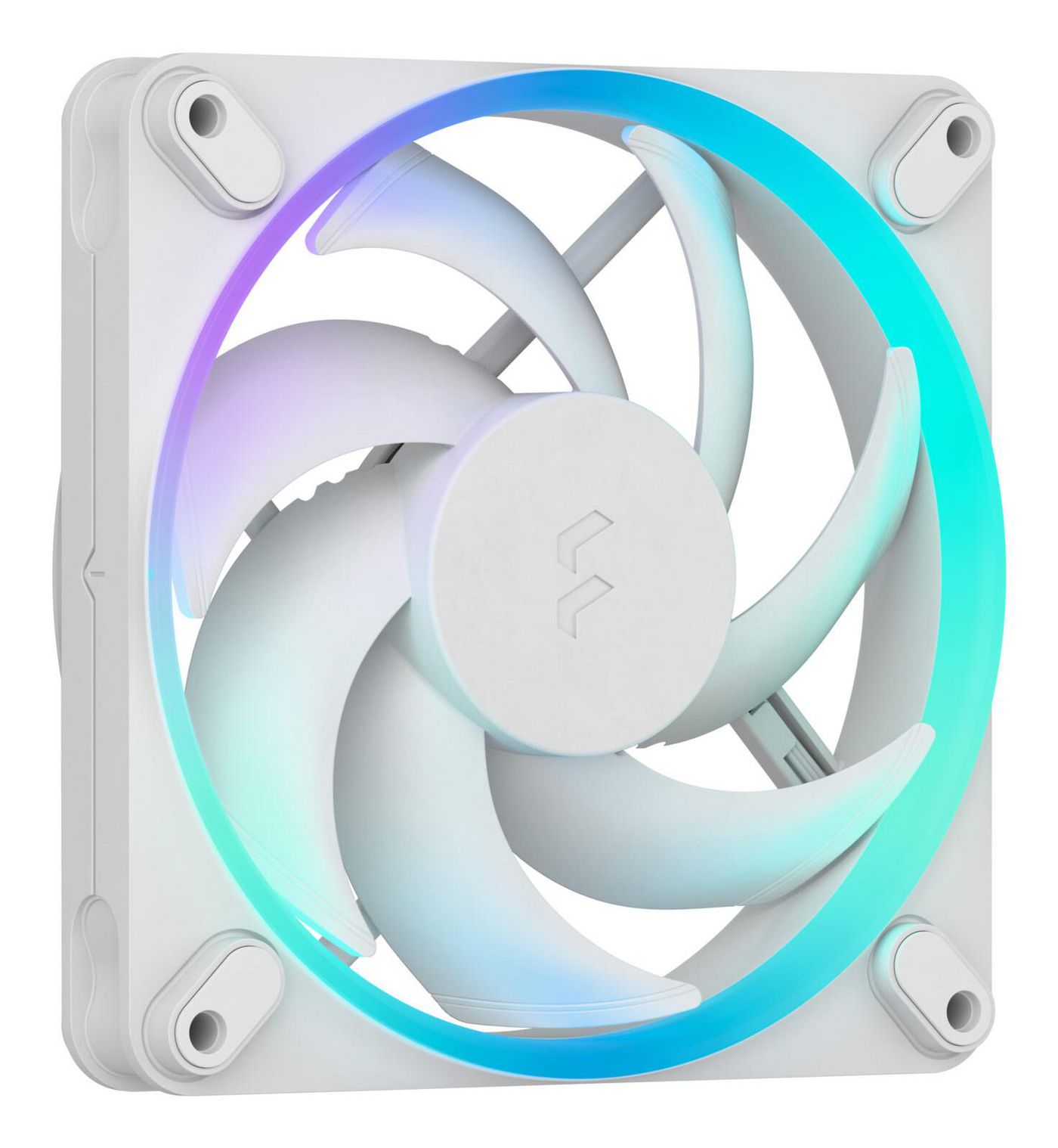 Momentum 12 Rgb Computer Case 
