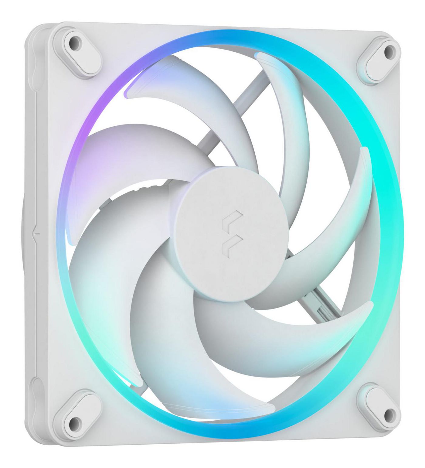 Momentum 14 Rgb Computer Case 