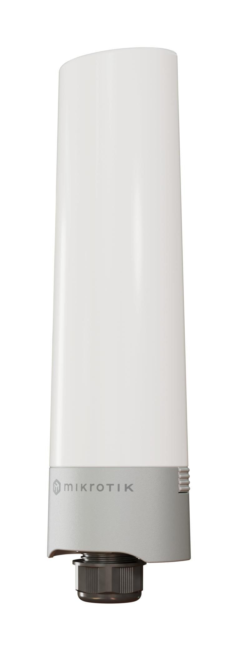 Dect Repeater White