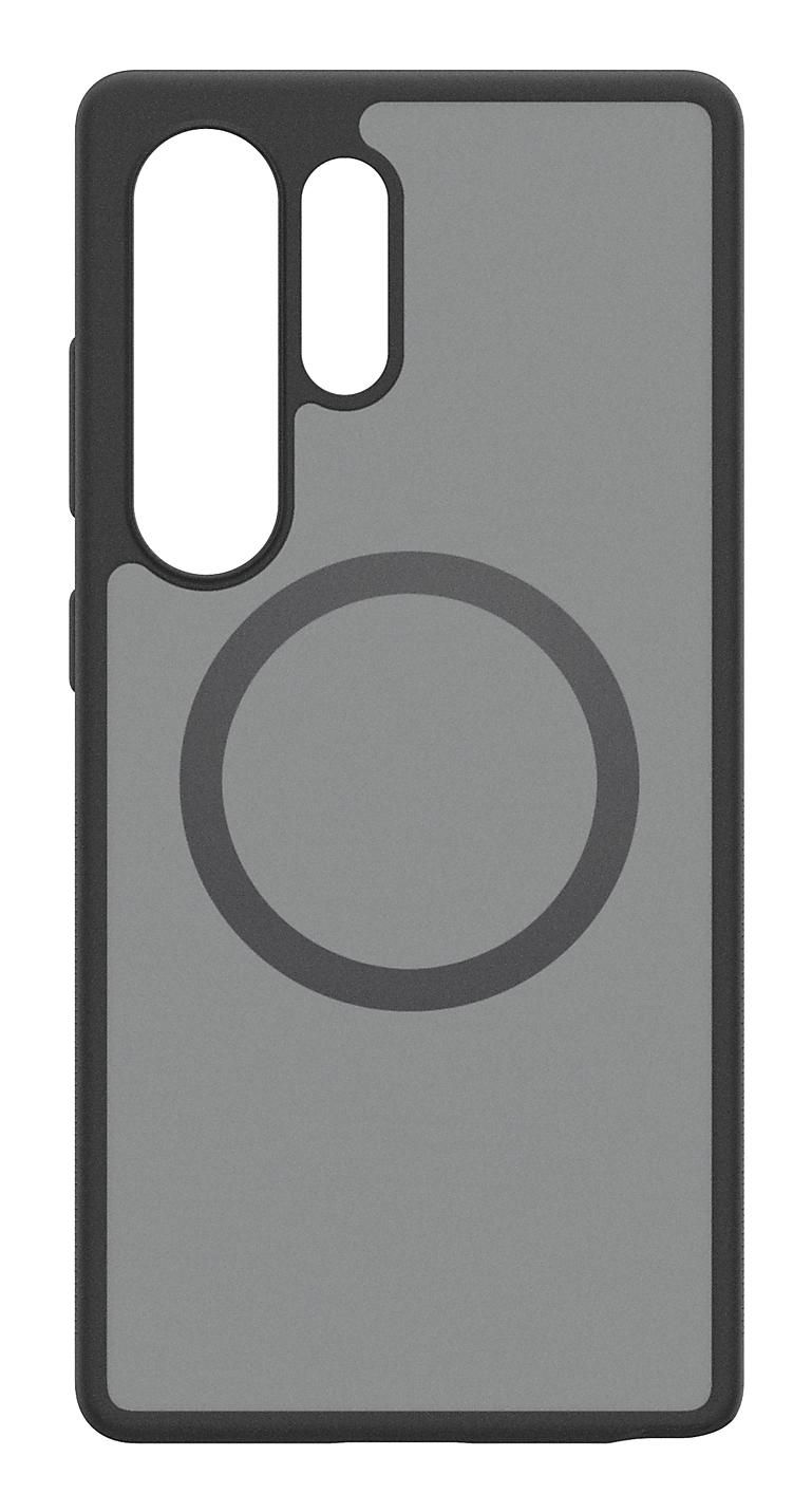 Capella Mobile Phone Case