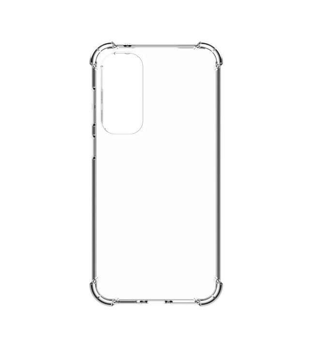 Mobile Phone Case 16.3 Cm 
