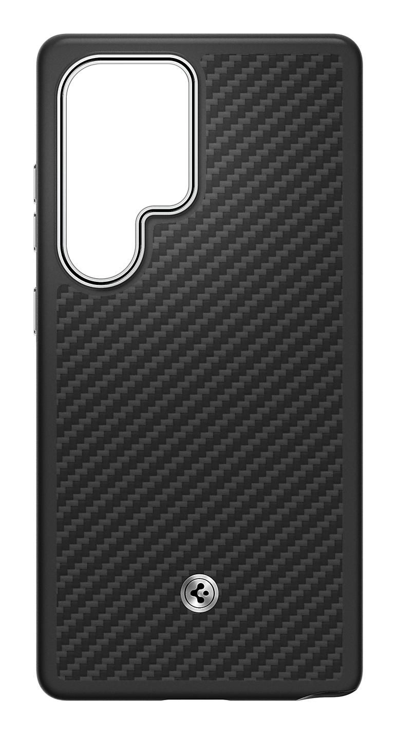 Enzo Aramid Mobile Phone Case