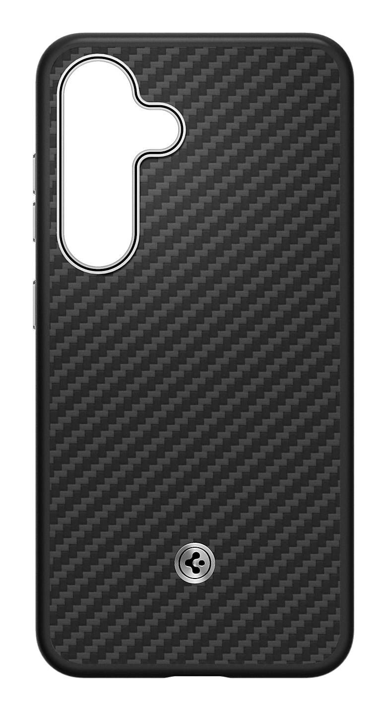 Enzo Aramid Mobile Phone Case