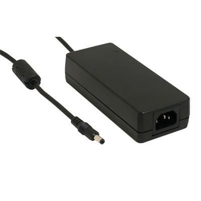 Power Adapter/Inverter 90 W