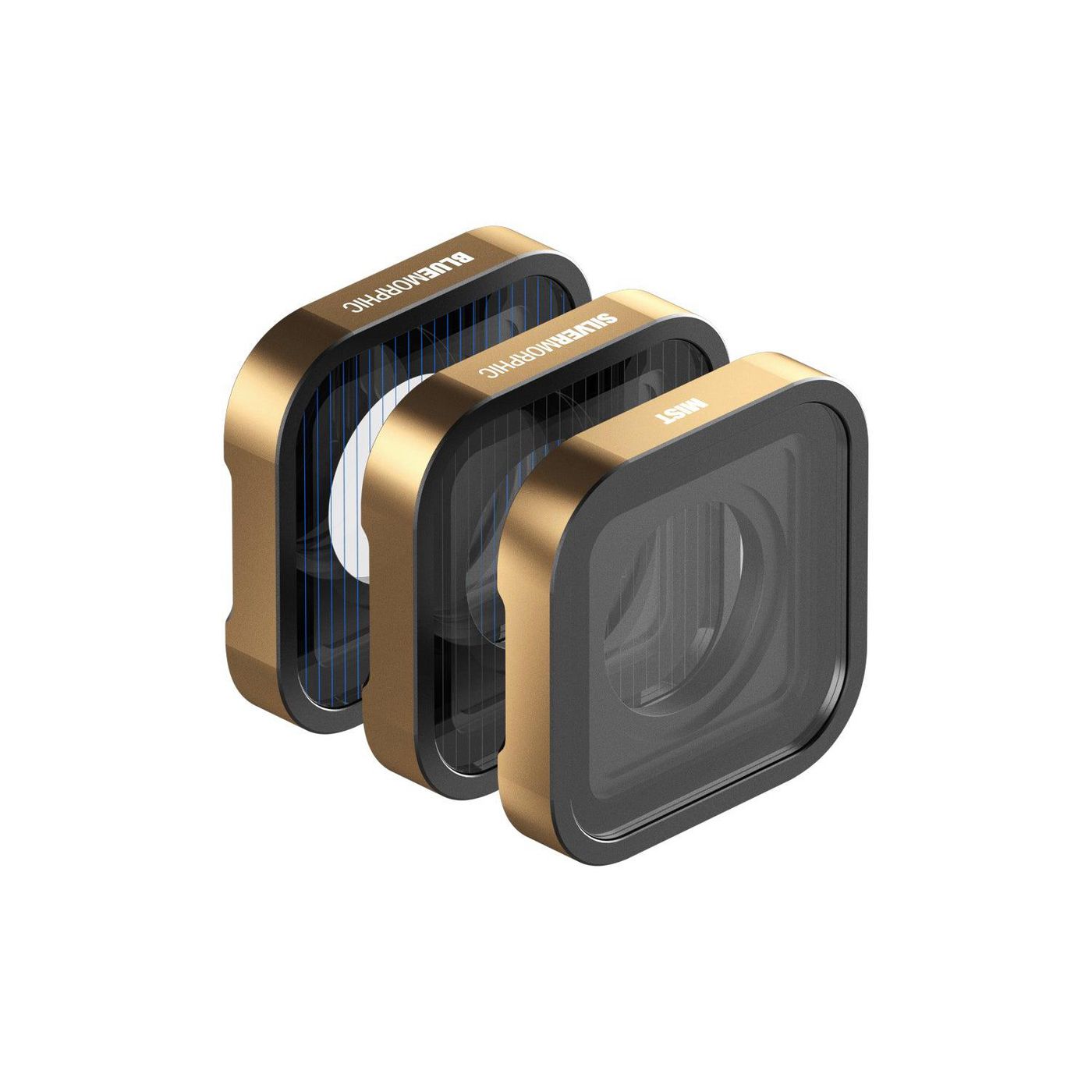 Camera Lens Filter Camera 