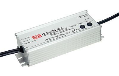 Led Driver