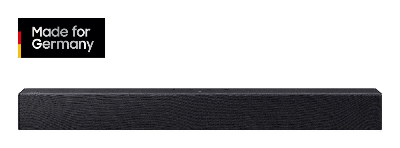 B-Series Hw-B410Gf Black 2.0 