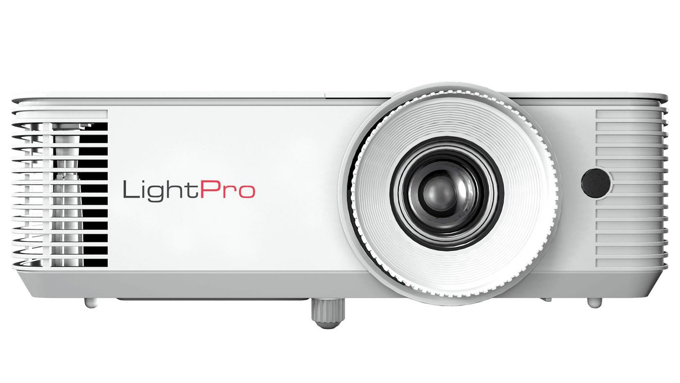 Data Projector Standard Throw 