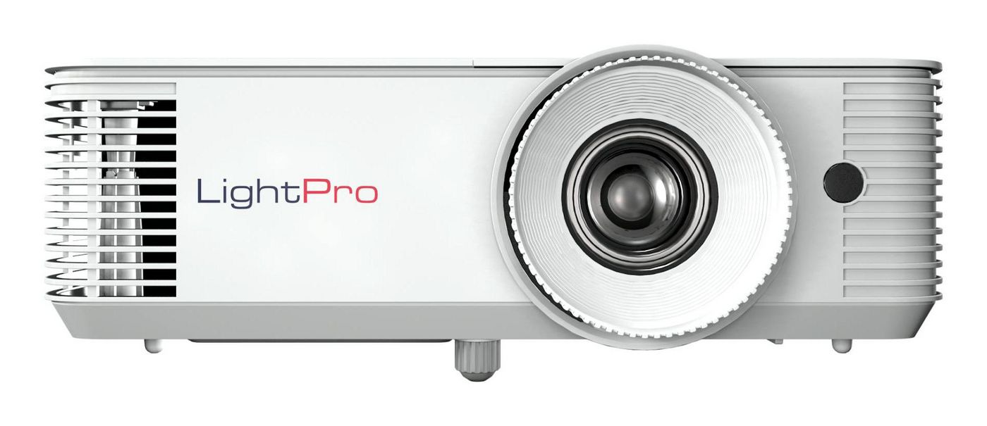 Multimedia Projector Standard 