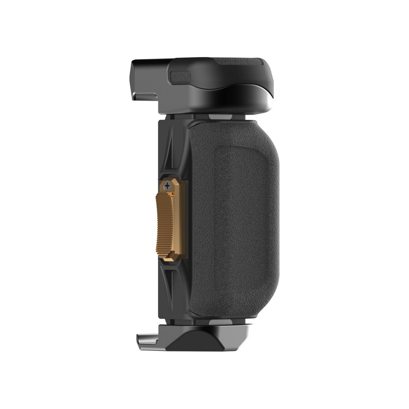 Tripod Accessory