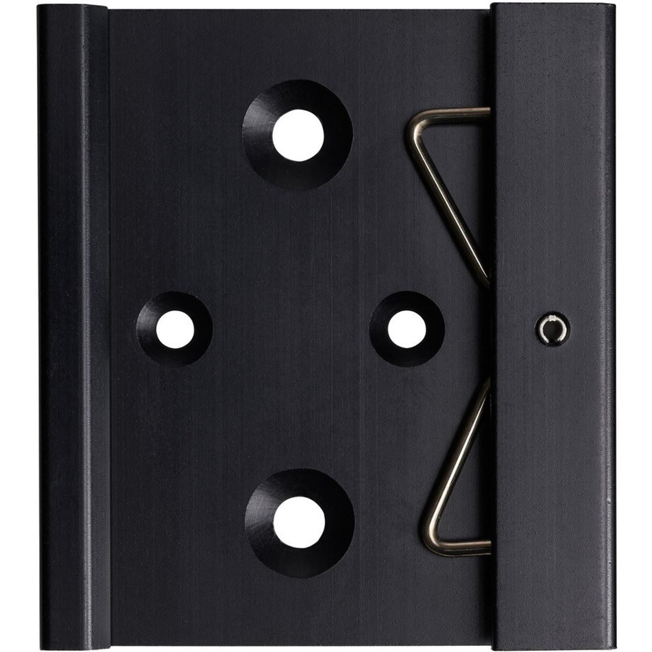 Rack Accessory Rack Rail Kit