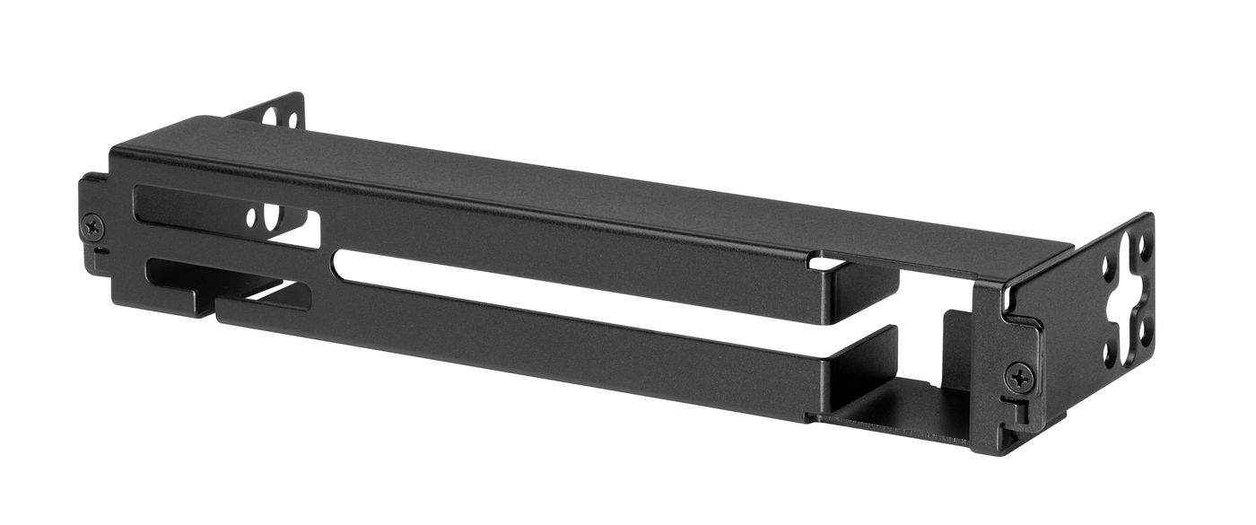 Aruba Networking X511 12-Port