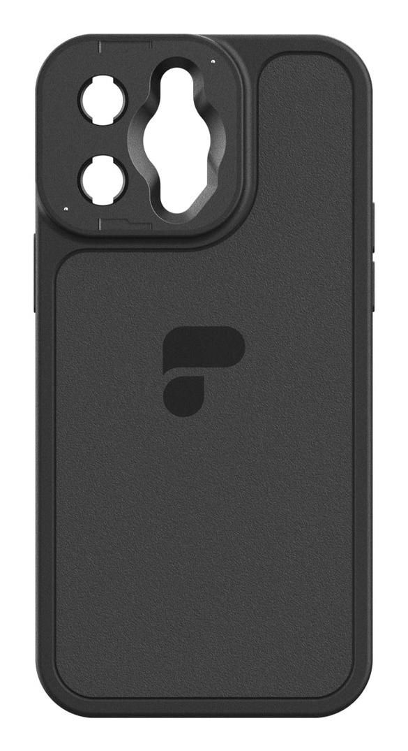 Litechaser Pro Mobile Phone