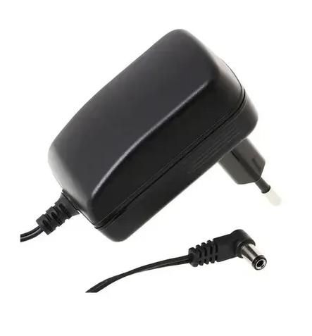 Power Adapter/Inverter Indoor 