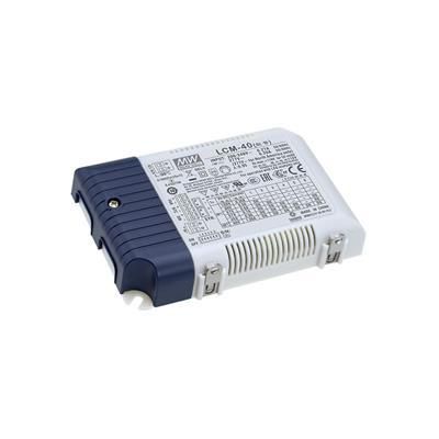 Led Driver