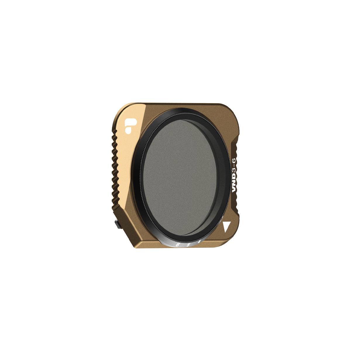 Camera Drone Part/Accessory