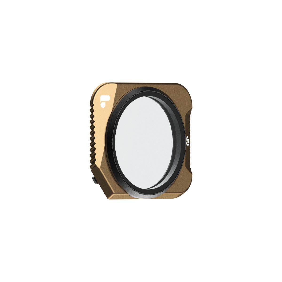 Camera Drone Part/Accessory