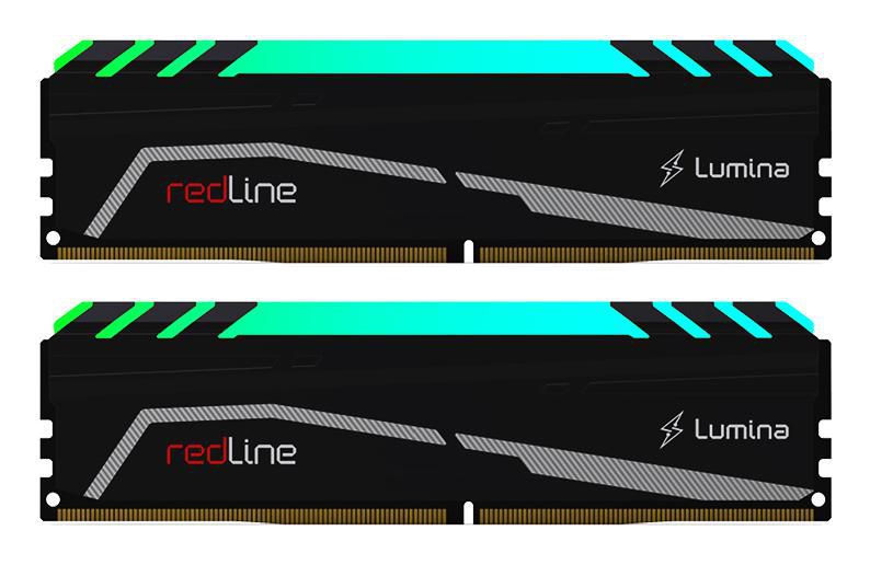 4Gb (2X32Gb) Ddr5-5600 Udimm 