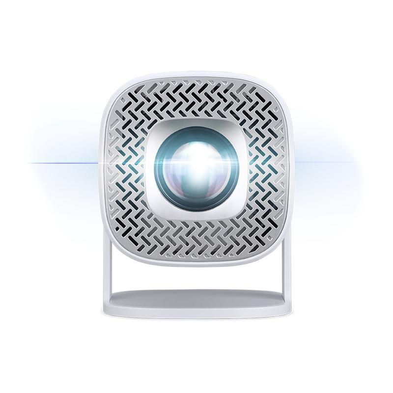 Aopen Qh15S 180 Ansi Lumens 