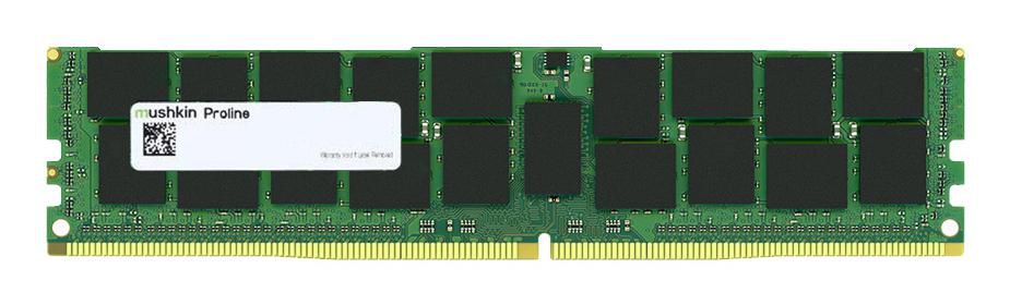 Dr4-2666 Rdimm Pc4-2666 2Rx4 