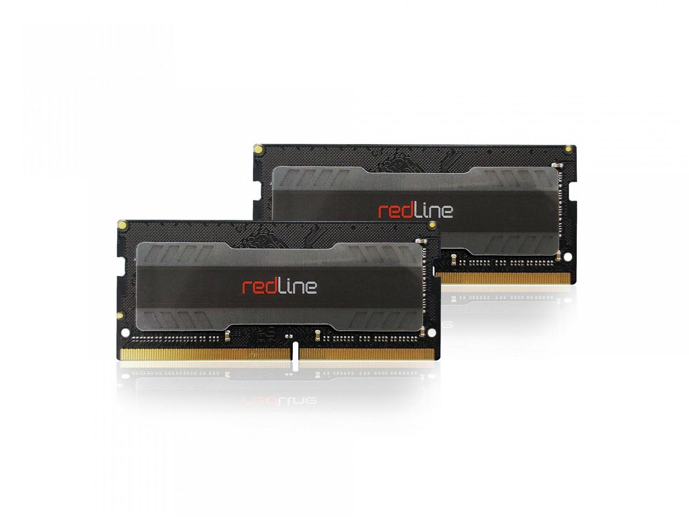 Memory Module 96 Gb 2 X 48 Gb 