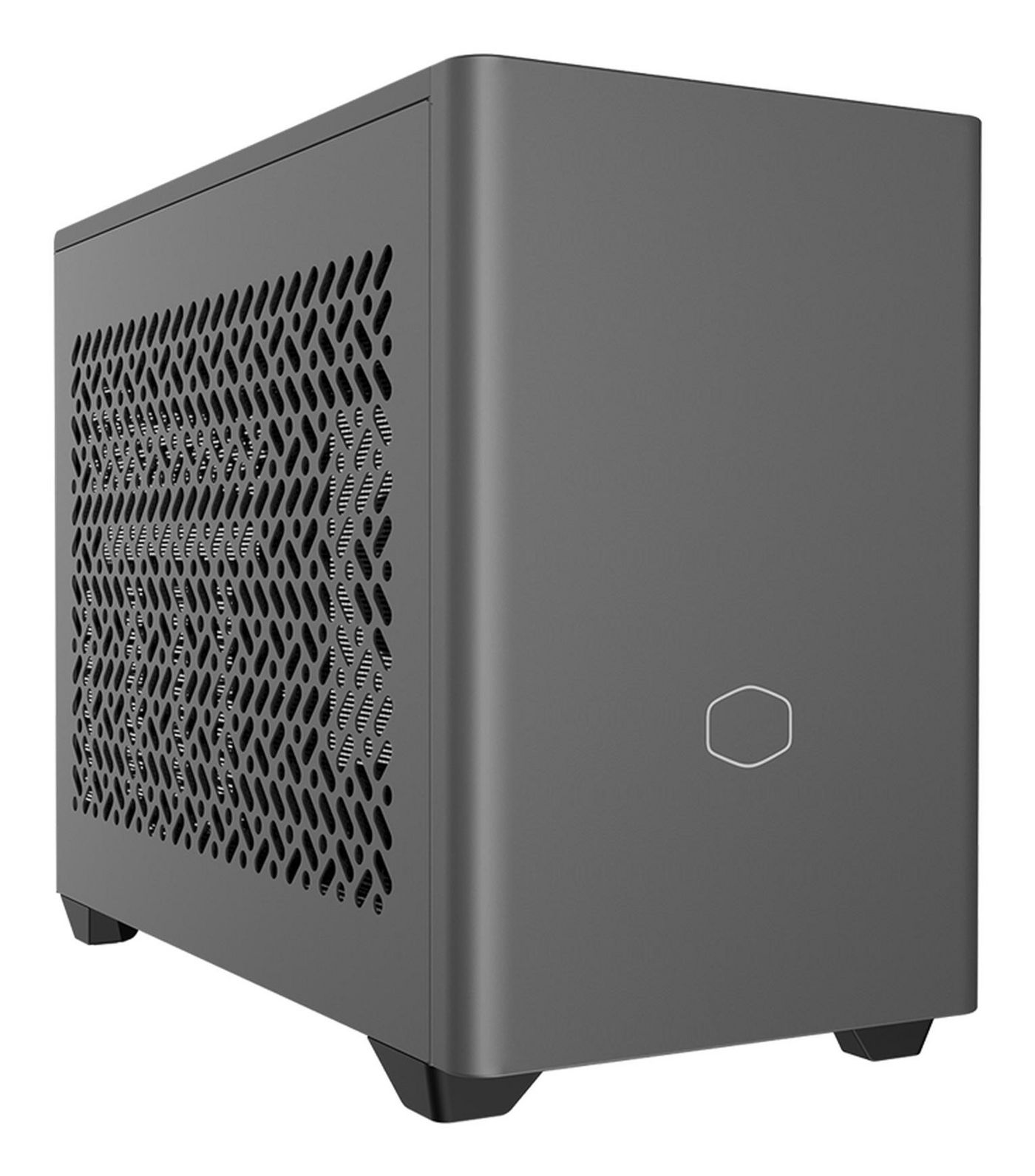 Main