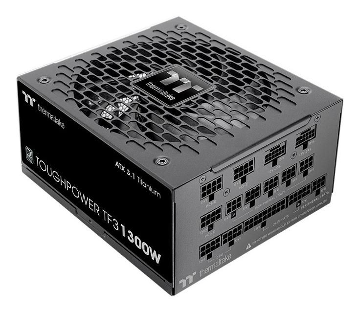 Tf3 1300W Power Supply Unit 